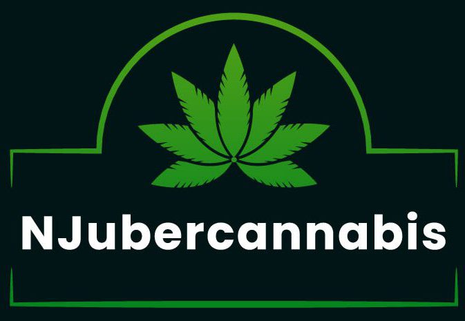 New Jersey Cannabis Delivery | Jersey City | Hoboken | North Bergen