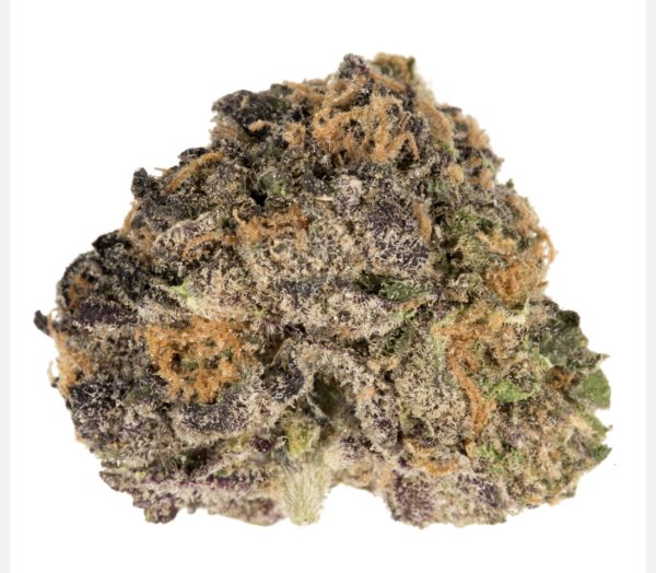 Gumbo $40-$240 special 14g $100 (indica 60% sativa 40%)