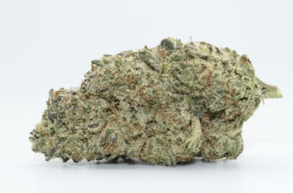 Candy kush $55-$280 special $250 oz (indica 60% sativa 40%)