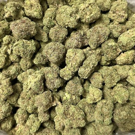 Smallz Irish crème runtz (pops) 14g $100 & $160 oz