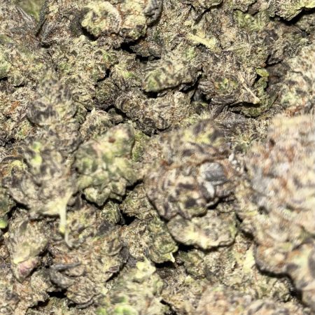 Lcg Smallz special $160 oz $100 14 g (indica 50%, sativa 50%)