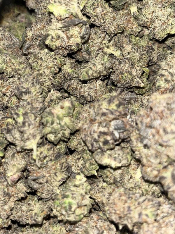 Lcg Smallz special $160 oz $100 14 g (indica 50%, sativa 50%)