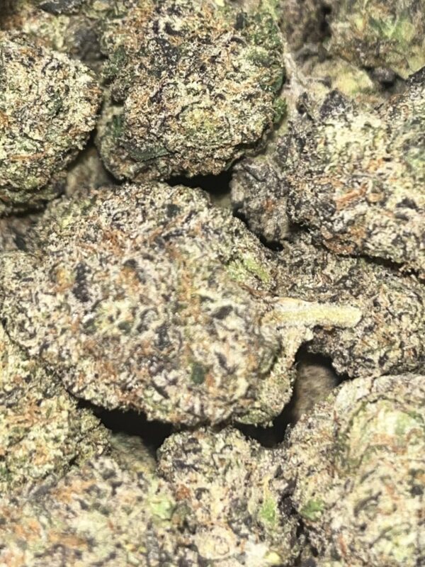 Cherry pie $45-$250 indica 60% sativa 40%